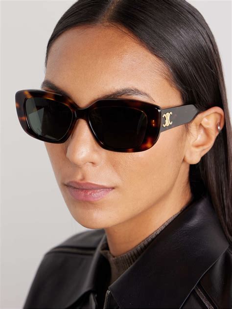 celine sunglasses parts|celine sunglasses on sale.